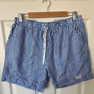 Kulani Kinis (Australia) Size L Men’s Swim Trunks